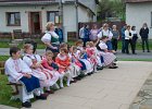 Michal Sláma : Pouť Doubravy - 26.4.2015